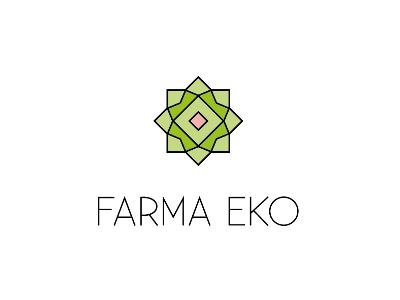 Farma Eko kosmetyki naturalne, ekologiczne i wegańskie - kliknij, aby powiększyć