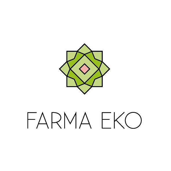 Farma Eko kosmetyki naturalne, ekologiczne i wegańskie