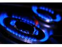 naprawa piecyków gazowych naprawa kuchenek gazowych Mrągowo, Mragowo, warmińsko-mazurskie