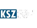KSZSOFT - technologie informatyczne dopasowane do twoich potrzeb, Kraków, małopolskie