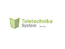 Teletechnika System- Instalacje alarmowe, przeciwpożarowe, monitoring., Lublin, lubelskie