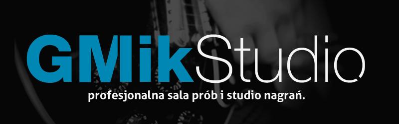 Profesjonalna Sala Prób i Studio Nagrań, Lublin, lubelskie