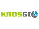 Krosgeo S. C.  -  Geologia, Geotechnika, Laboratorium