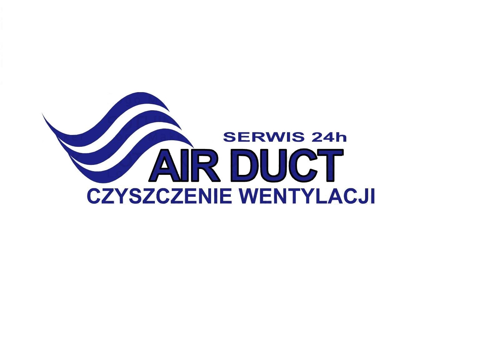 Aiduct, Jasień żarski, lubuskie