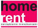 Zarządzanie mieszkaniami przeznaczonymi na wynajem, Warszawa, mazowieckie