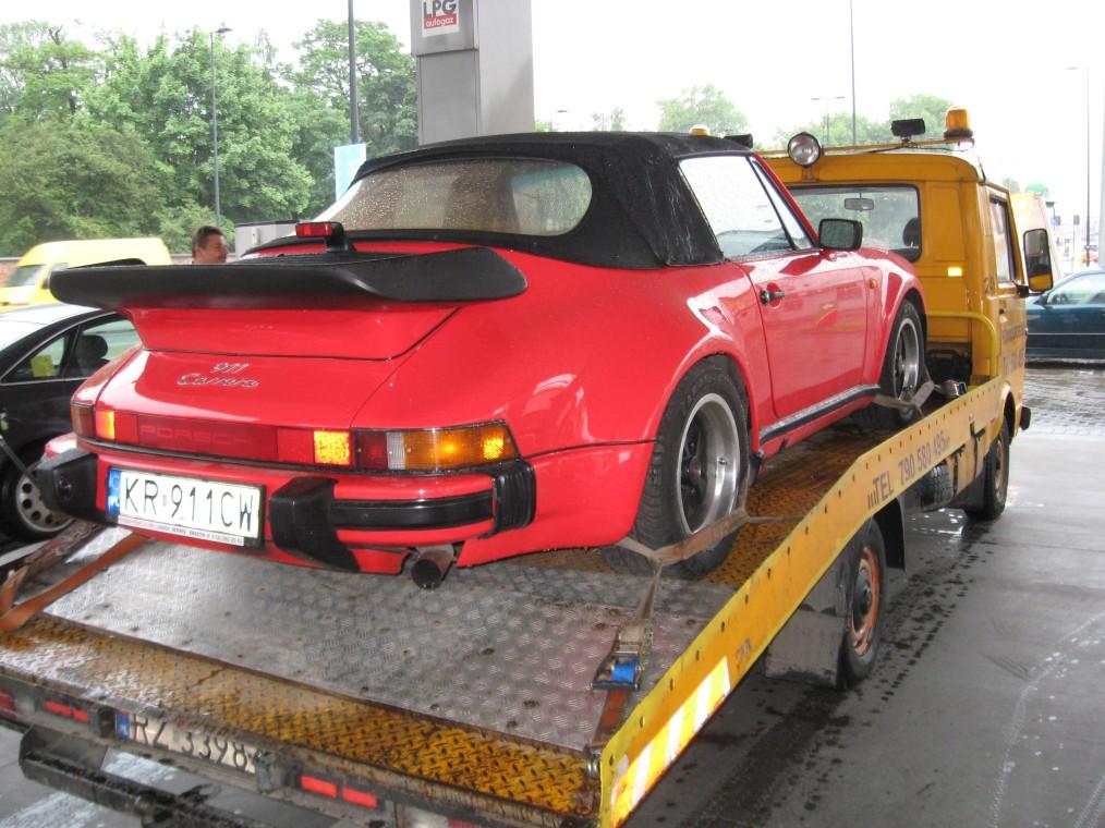 NAJTAŃSZA AUTO POMOC DROGOWA HOLOWANIE LAWETA KRK, Kraków, małopolskie