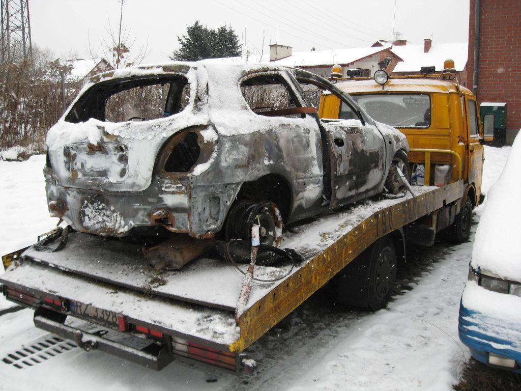 NAJTAŃSZA AUTO POMOC DROGOWA HOLOWANIE LAWETA KRK, Kraków, małopolskie