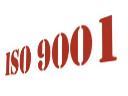 PEŁNOMOCNIK JAKOŚCI I AUDYTOR SYSTEMU ZARZĄDZANIA JAKOŚCIĄ ISO9001