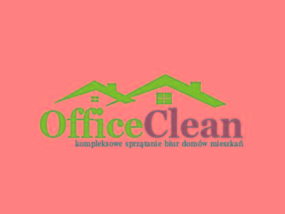 Firma Sprzątająca office clean - kliknij, aby powiększyć