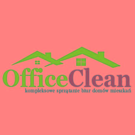 Firma Sprzątająca office clean