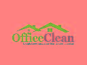 Sprzątanie, czyszczenie, mycie okien, firma sprzątająca,