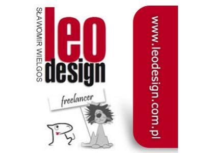 www.leodesign.com.pl - kliknij, aby powiększyć