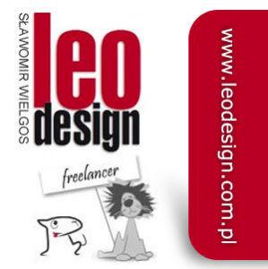 www.leodesign.com.pl