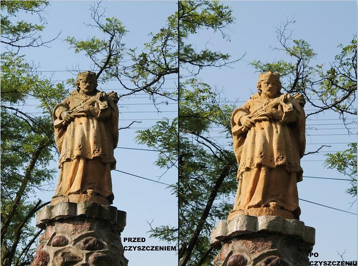 Profesjonalne Sprzątanie Jelenia Góra i okolice, Jeżów Sudecki, Jelenia Góra, dolnośląskie