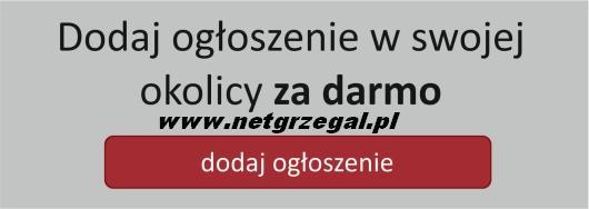 Dodaj 12.000 ogłoszeń, Łódź, łódzkie