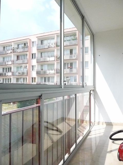 Zabudowy tarasów,balkonów(system ramowy bezramowy)balustrady,dachy, Białystok, podlaskie