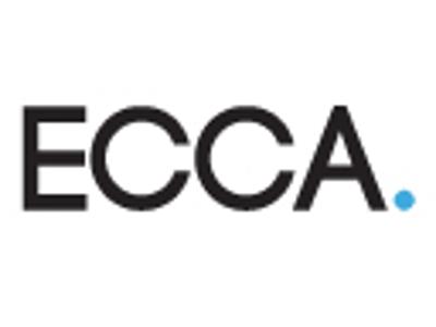 usługi graficzne ECCA - kliknij, aby powiększyć
