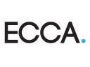 usługi graficzne ECCA