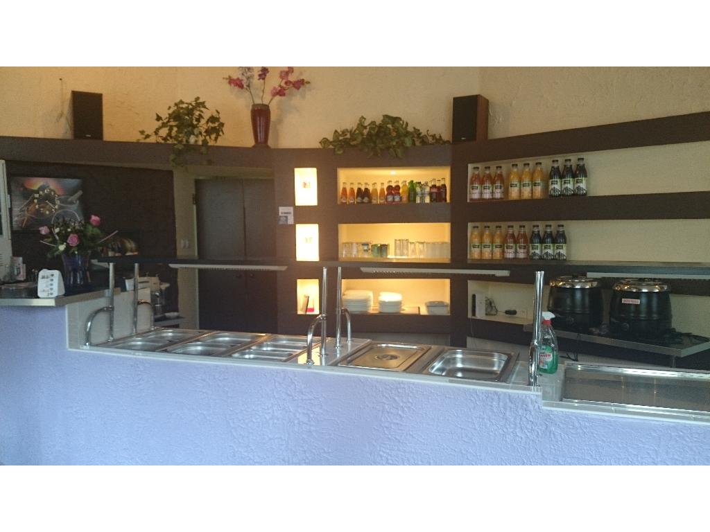 Sala na 25 osób do wynajęcia, catering, Chorzów, śląskie