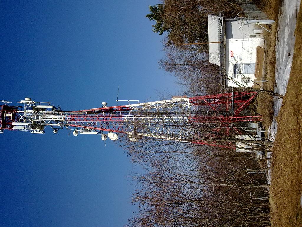 PRACE ALPINISTYCZNE NA WYSOKOŚCI, Czyżowice, śląskie