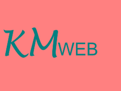 KM WEB - kliknij, aby powiększyć