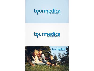 Tourmedica - kliknij, aby powiększyć