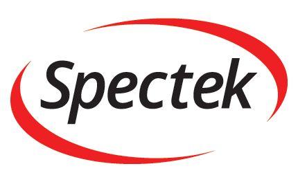 Spectek