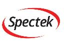 Www. spectek. pl serwis Endermologia IPL RF ELIGHT wymiana lamp