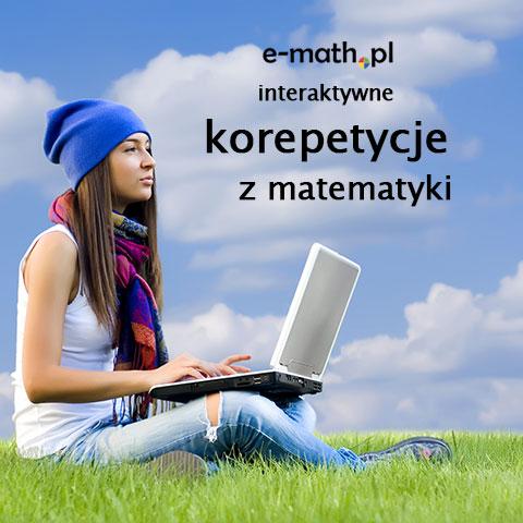 e-math.pl