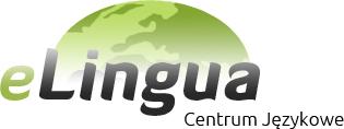 eLingua Centrum Językowe