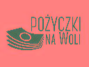 Kredyty, pożyczki bez BIK, chwilówki. Wysokie kwoty!, Warszawa, mazowieckie