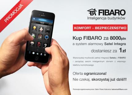 Promocje w Salonie