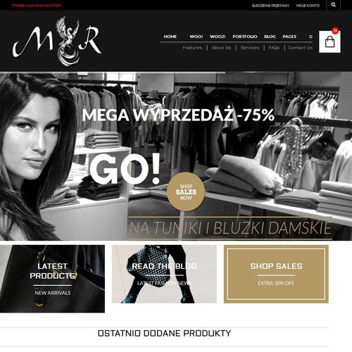  Tworzenie Projektowanie Stron Internetowych - Tania Strona WWW