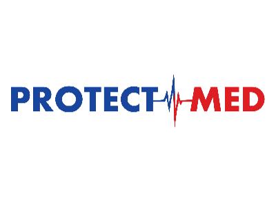 www.protectmed.pl - kliknij, aby powiększyć