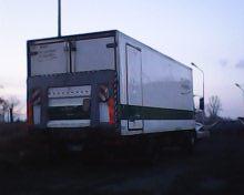 Transport towarowy, Wrocław, dolnośląskie