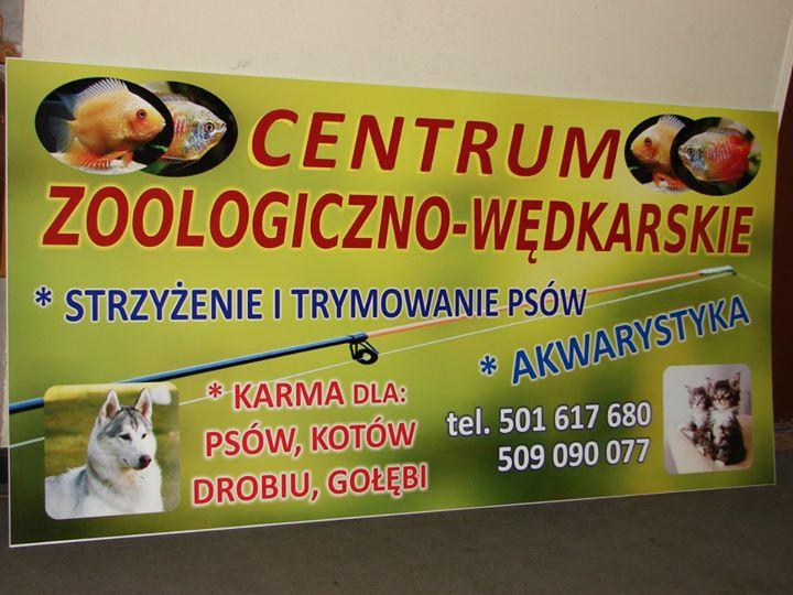 Szyldy