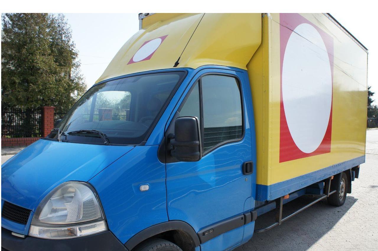 Wywóz gruzu,mebli,śmieci,agd,rtv Opróżnienie piwnic,garaży,strychów , Kraków,Tarnów,Zakopane,,,Bochnia,Myślenice, małopolskie