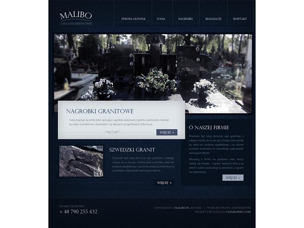 www.malibo.pl/