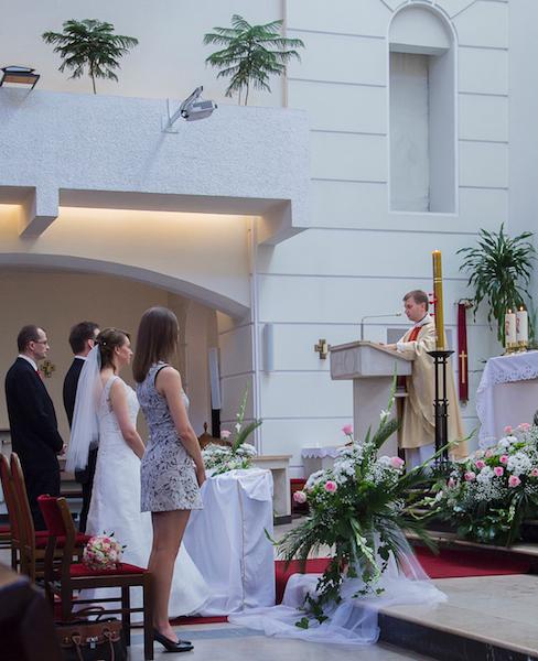 Profesjonalny fotograf, sesje zdjęciowe, fotoreportaże, produkcja , Klimontów, świętokrzyskie