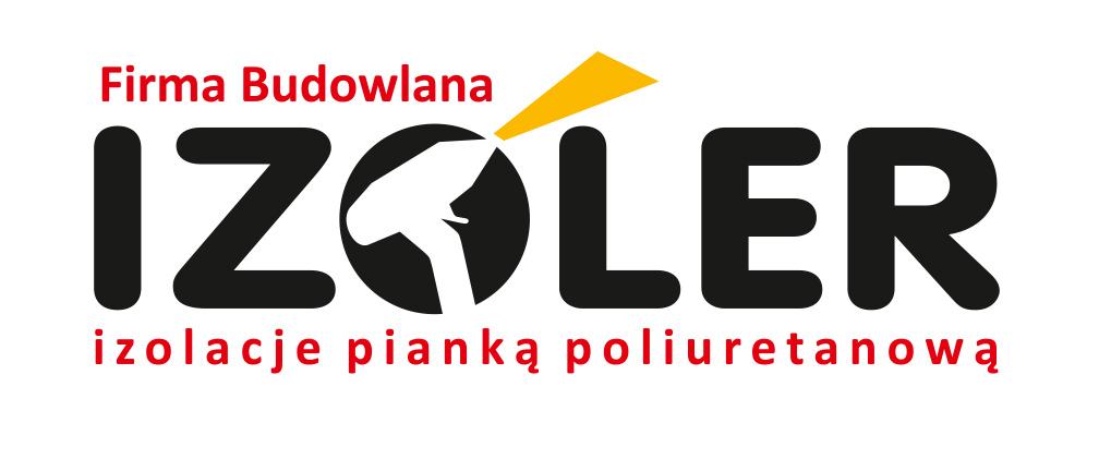 Izolacje natryskowe pianą poliuretanową, Zakliczyn, małopolskie