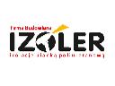 Izolacje natryskowe pianą poliuretanową, Zakliczyn, małopolskie