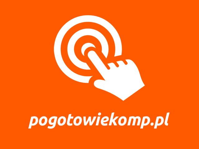 Pogotowie komputerowe warszawa