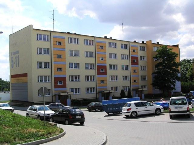 Ubezpieczenia miaszkań i domów, Warszawa,Legionowo,Łomianki,Otwock, mazowieckie