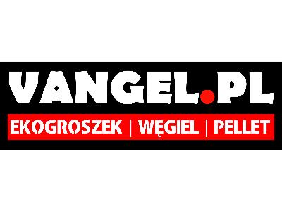VANGEL.PL Dystrybutor Naturalnego Opału i Kotłów - kliknij, aby powiększyć