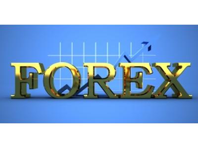 Na dobry początek - co to jest Forex?