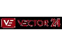 Wypożyczalnia samochodów vector24