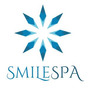 SmileSPA wybielanie zębów Lublin