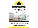 Limpiadora - sprzątanie biur Poznań, sprzątanie hoteli i inne, Poznań, wielkopolskie