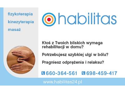 HABILITAS - kliknij, aby powiększyć