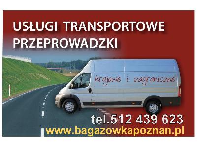 www.bagazowkapoznan.pl - kliknij, aby powiększyć
